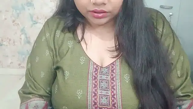 yoursnishaa online show from 02-15-26, 06:47
