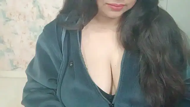 yoursnishaa online show from 02-03-26, 06:33