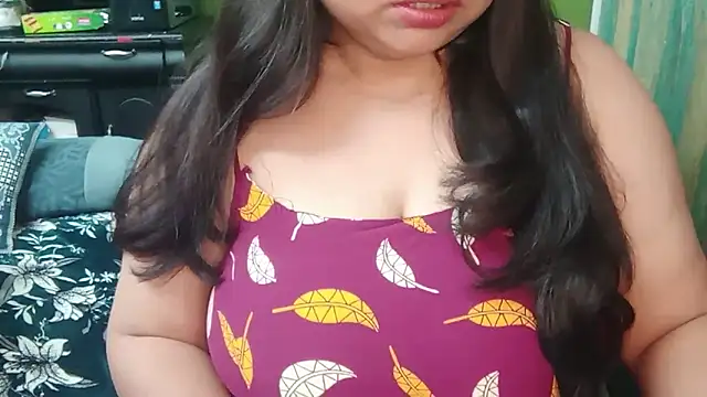 Snapshot of yoursnishaa chatting on 01-18-25, 04:42 yoursnishaa online show from 01-18-25, 04:42