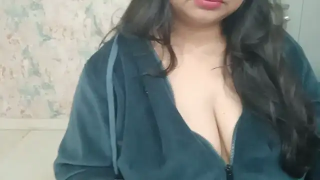 yoursnishaa online show from 02-06-26, 07:26