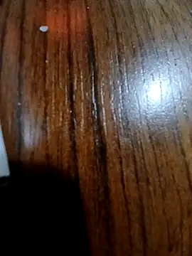 Darkboss31 online show from 02-01-25, 12:29