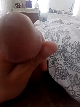 Darkboss31 online show from 10-23-25, 09:19