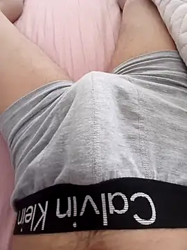 Darkboss31 online show from 09-13-25, 07:41