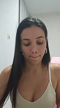 Snapshot of miaeyes chatting on 11-17-25, 02:15 miaeyes online show from 11-17-25, 02:15