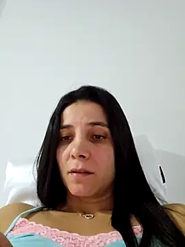 Snapshot of miaeyes chatting on 12-24-24, 01:38 miaeyes online show from 12-24-24, 01:38