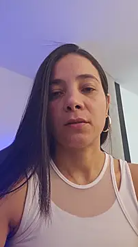 Snapshot of miaeyes chatting on 11-18-25, 12:52 miaeyes online show from 11-18-25, 12:52