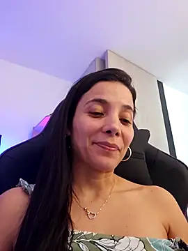 miaeyes online show from 01-05-26, 05:27