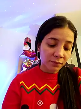 Snapshot of miaeyes chatting on 12-24-24, 02:12 miaeyes online show from 12-24-24, 02:12