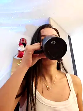 Snapshot of miaeyes chatting on 12-07-24, 01:46 miaeyes online show from 12-07-24, 01:46