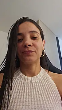 miaeyes online show from 11-27-25, 01:55