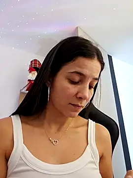 Snapshot of miaeyes chatting on 12-07-24, 04:53 miaeyes online show from 12-07-24, 04:53