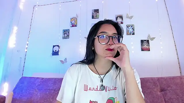 ineedmydaddy  online show from 05-31-26, 01:44