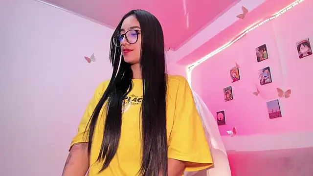 ineedmydaddy  online show from 09-29-25, 01:12