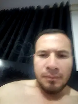 fdrcho online show from 04-11-26, 03:14