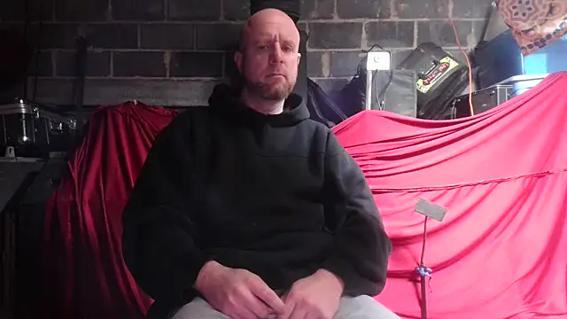 Snapshot of Jjones1923 chatting on 02-17-25, 10:51 Jjones1923 online show from 02-17-25, 10:51