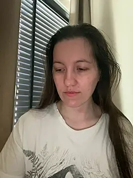 Nicole-Ray online show from 03-05-26, 09:50