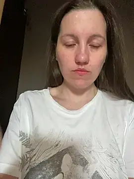 Nicole-Ray online show from 05-04-26, 05:00