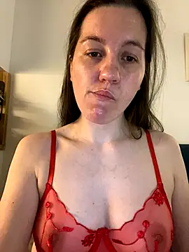 Nicole-Ray online show from 11-23-25, 08:30