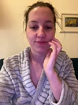 Nicole-Ray online show from 02-26-26, 05:29