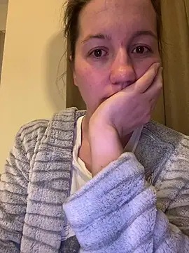 Nicole-Ray online show from 03-16-26, 05:26