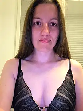 Nicole-Ray online show from 06-15-26, 08:41