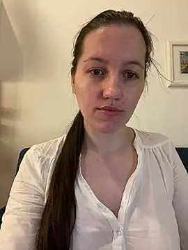 Nicole-Ray online show from 01-14-26, 06:06