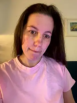 Nicole-Ray online show from 01-08-26, 09:26