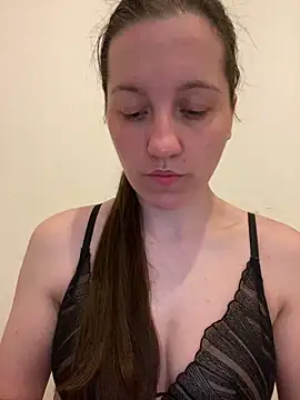 Nicole-Ray online show from 05-03-26, 04:54