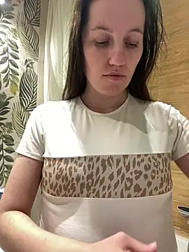 Nicole-Ray online show from 01-14-26, 07:28