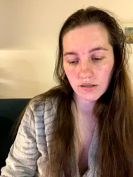 Nicole-Ray online show from 11-04-25, 09:51