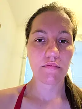 Nicole-Ray online show from 07-08-26, 07:03