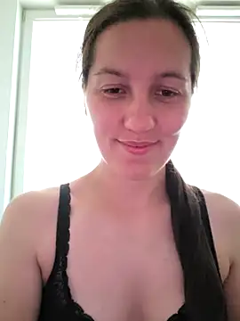 Nicole-Ray online show from 07-16-26, 06:16
