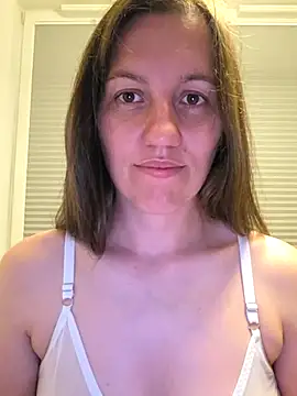 Nicole-Ray online show from 07-11-26, 08:42