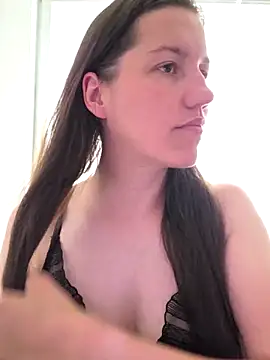 Nicole-Ray online show from 06-16-26, 08:58
