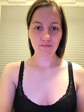 Nicole-Ray online show from 07-15-26, 10:28