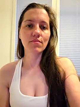 Nicole-Ray online show from 06-09-26, 07:26
