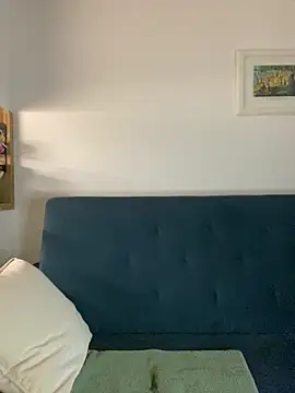 Nicole-Ray online show from 11-14-25, 08:29