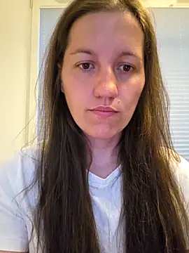 Nicole-Ray online show from 07-01-26, 07:25