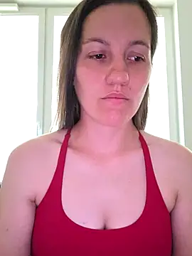 Nicole-Ray online show from 07-09-26, 05:34