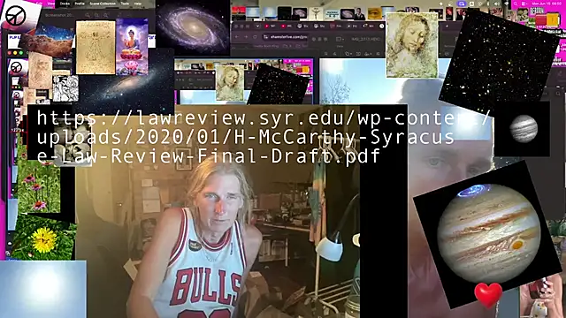 jpsunflower online show from 06-15-26, 05:51