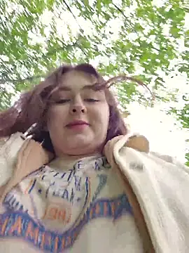 Yammy Yumi online show from 05-08-26, 03:10