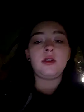 Snapshot of Yammy_Yumi chatting on 02-19-25, 06:54 Yammy Yumi online show from 02-19-25, 06:54