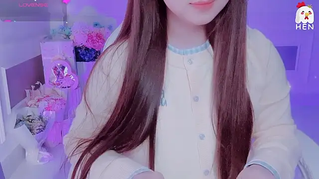 hen237 online show from 03-08-26, 06:11