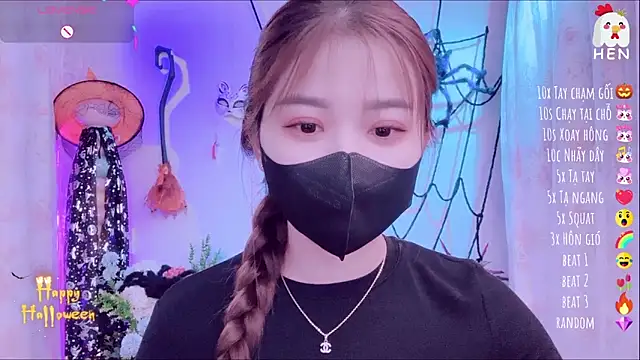 hen237 online show from 10-29-25, 11:03