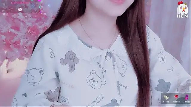 hen237 online show from 01-10-26, 07:09