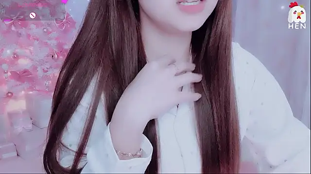 hen237 online show from 12-20-25, 06:55