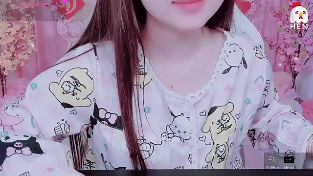 hen237 online show from 03-04-26, 07:10