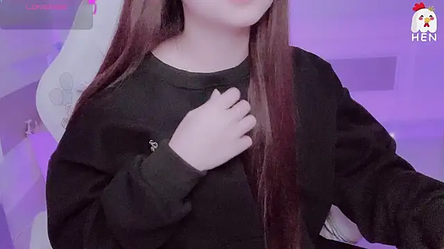 hen237 online show from 03-16-26, 08:11