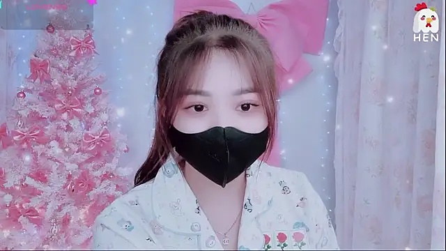 hen237 online show from 01-06-26, 05:50