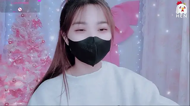 hen237 online show from 12-17-25, 06:24